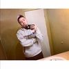 crownjoec49